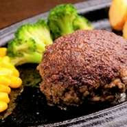 レギュラー150g　1,320円・ラージ200g　1,650円・ダブル300g　2,200円