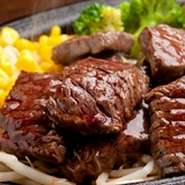 レギュラー150g　2,310円・ボリューム200g　3,080円・メガ300g　4,290円