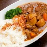 大盛り　1,180円