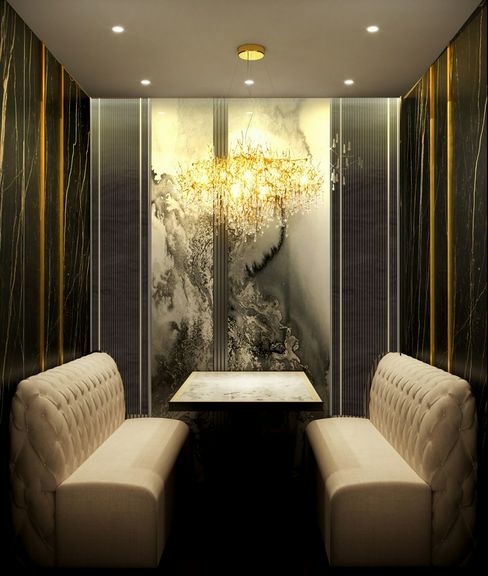 品格漂う完全個室の空間で大切な方をおもてなし