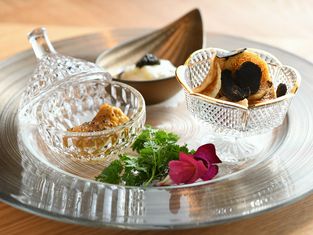 Fully private room Sushi Japanese Kanau S Kano S