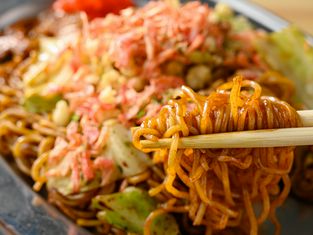 Kachaguri Tavern Koteya