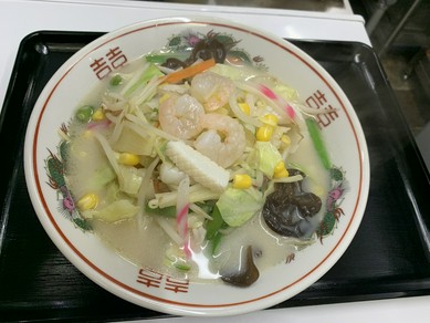 池袋西口の中華料理おすすめグルメランキング トップ2 ヒトサラ 池袋西口の中華料理おすすめグルメランキング トップ2 ヒトサラ
