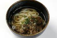 シンプルに美味しい