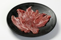 是非1度ご賞味あれ。