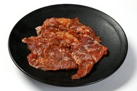 本当に美味しい豚ハラミ