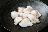 国産牛ホルモン