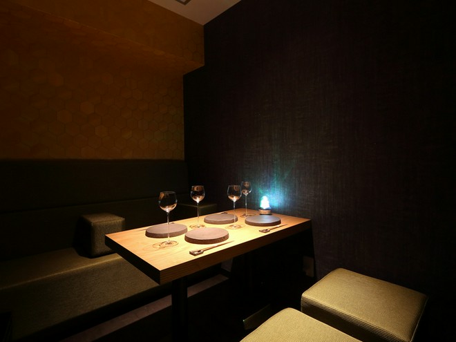 接待・会食におすすめ