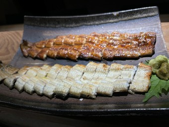 ※1名様～OK
※お食事のみのコースです。
※＋3,000円で飲み放題可(生ビール付＋1000円)