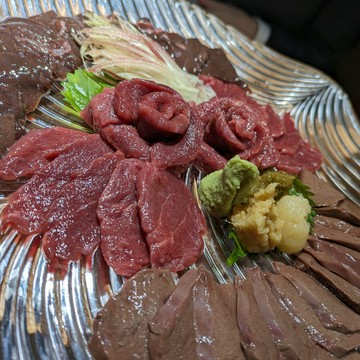 おまかせコース