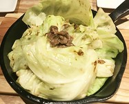 ワインのお供に。
