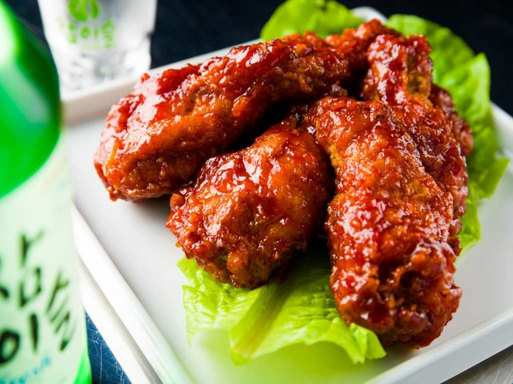 1時間から手ごろな価格で楽しめる、飲み放題が大人気！