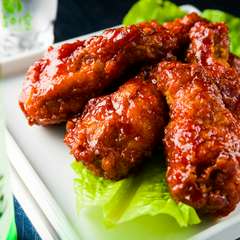 1時間から手ごろな価格で楽しめる、飲み放題が大人気！