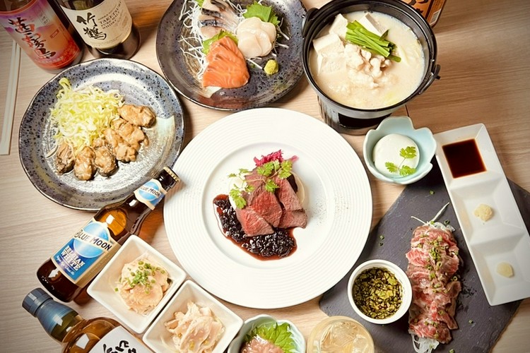 大衆居酒屋ページ 0020002419F13_740x555y.jpg