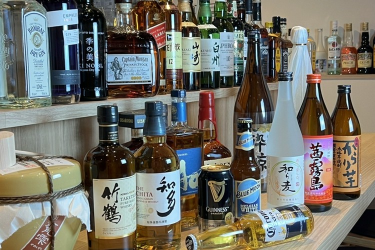 大衆居酒屋ページ 0020002419F13_740x555y.jpg