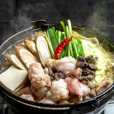 일본과 와인 야쿠인 나리타야