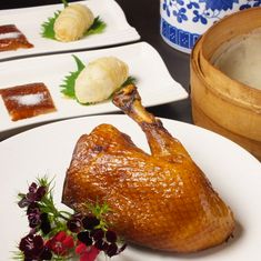 텐마나칸 텐노스 아일점