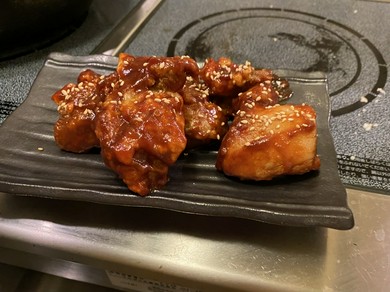 大和市のおすすめグルメ人気店 ヒトサラ