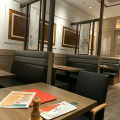 料理とベストマッチのお酒で女子会