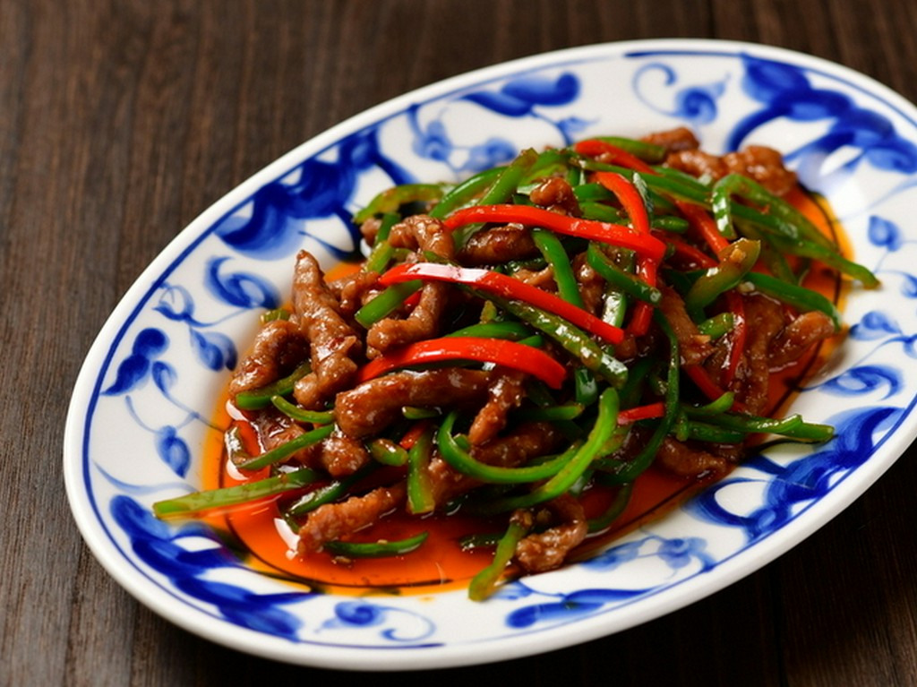 平日ランチセットメニュー