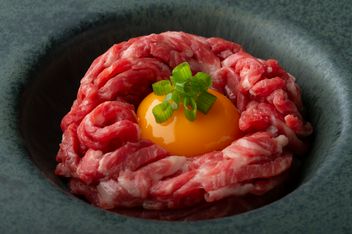 本町烤肉