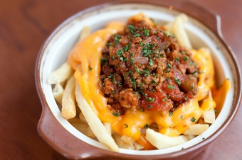 とにかく安い！ご要望の多い３時間ご利用の１番人気プラン！お食事は抑えた人気の二次会用パーティーコース