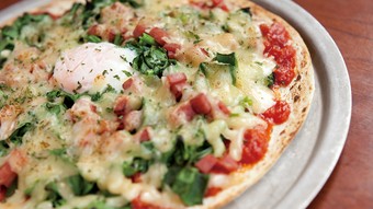 人気N01の圧巻のリブロースステーキの付いた3時間飲み放題プラン！しっかり食べれてゆっくり過ごせる！