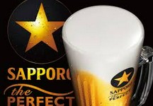 ホントにお得！六区名物【平日限定】の2000円飲み放題好評実施中！