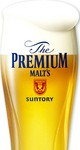 ＜期間限定＞単品飲み放題70種類がなんと2200円→1650円
金土祝前日利用不可2200円