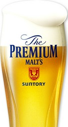 期間限定★単品飲み放題70種類がなんと2200円→1500