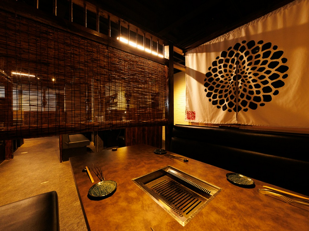 友人・仕事仲間でのグループ利用にも対応可