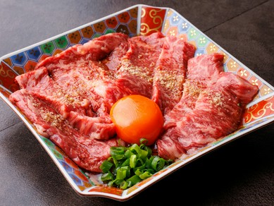 江坂 千里中央 豊中の焼肉おすすめグルメランキング トップ6 ヒトサラ 江坂 千里中央 豊中の焼肉おすすめグルメランキング トップ6 ヒトサラ