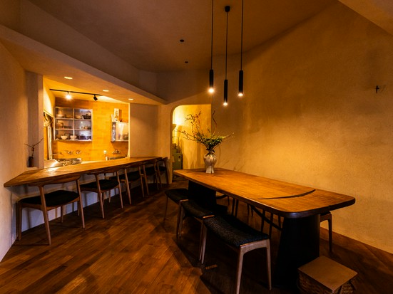 浅草 ひら山 浅草 そば ネット予約可 ヒトサラ