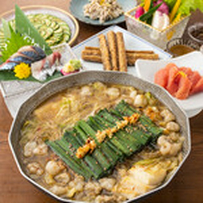 地方の味を楽しめる