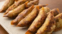 博多焼餃子　1人前7個