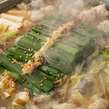 小山 人気 鍋 おすすめ