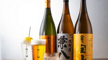 Hakata Tsurufuku Musashi Koyama