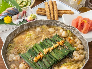 中野 吉祥寺 三鷹の餃子がおすすめのグルメ人気店 ヒトサラ