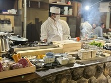 高円寺 阿佐ヶ谷で女子会におすすめの雰囲気がよくて居心地がいいお店 女子会におすすめのお店 ヒトサラ