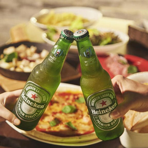 LITTSパーティープラン各種ご用意