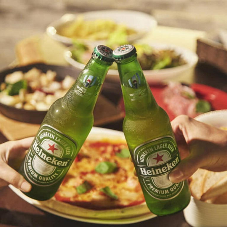 LITTSパーティープラン各種ご用意