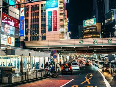 歓送迎会におすすめ