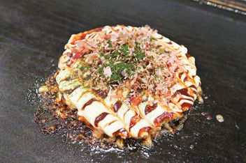 코메 쿠마 카페