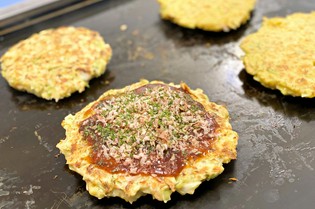 会津産ひまわり豚