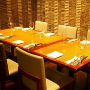 迷ったときは【グランナ】で。どんな人でも笑顔になれる場所。