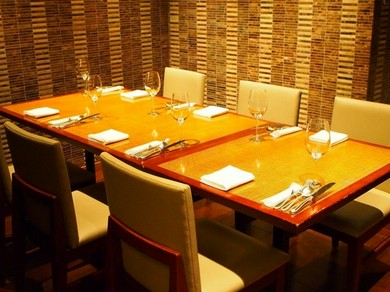 迷ったときは【グランナ】で。どんな人でも笑顔になれる場所。