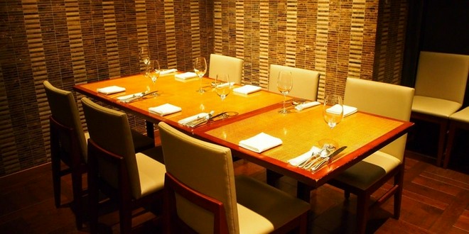 接待・会食におすすめ