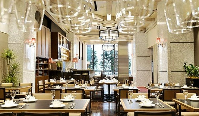 記念日におすすめ