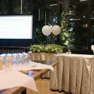 最高の思い出の続きは新宿の真ん中で