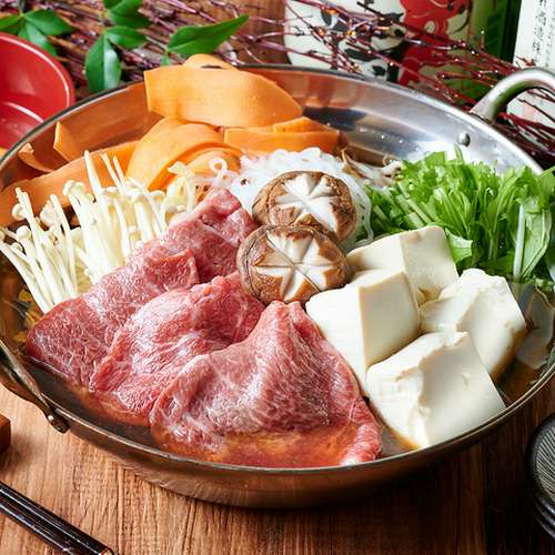 馬肉SAKABA ウマ〇 高崎駅前店 高崎/居酒屋 | ヒトサラ 馬肉SAKABA ウマ〇 高崎駅前店 高崎/居酒屋 | ヒトサラ